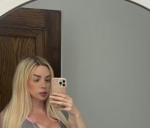 Tulsa Escort Alisonkate Adult Entertainer in United States, Trans Adult Service Provider, Escort and Companion. photo 1