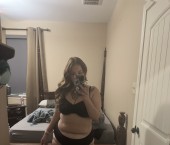 Austin Escort Elvira Adult Entertainer in United States, Female Adult Service Provider, Escort and Companion. photo 1