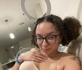 Boston Escort Brenda Adult Entertainer in United States, Female Adult Service Provider, American Escort and Companion. photo 1