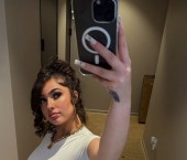 Hudson Valley NY Escort Sarahrosss Adult Entertainer in United States, Female Adult Service Provider, Escort and Companion. photo 1