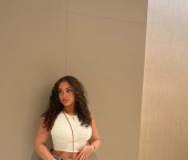 Hudson Valley NY Escort Sarahrosss Adult Entertainer in United States, Female Adult Service Provider, Escort and Companion. photo 2