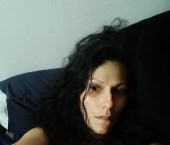 San Antonio Escort ilyrose_235 Adult Entertainer in United States, Female Adult Service Provider, American Escort and Companion. photo 1