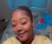 New Orleans Escort SexyKay Adult Entertainer in United States, Female Adult Service Provider, Escort and Companion. photo 1