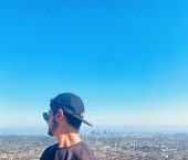 San Diego Escort Sunset Adult Entertainer in United States, Male Adult Service Provider, American Escort and Companion. photo 2