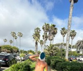 San Diego Escort Sunset Adult Entertainer in United States, Male Adult Service Provider, American Escort and Companion. photo 1