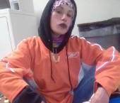 Denver Escort jaelyn Adult Entertainer in United States, Female Adult Service Provider, Escort and Companion. photo 1