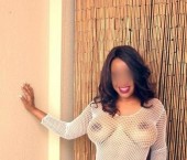 Photo of Walnut Creek Escort Zia - photo 4 Walnut Creek Escort Zia Adult Entertainer in United States, Female Adult Service Provider, Escort and Companion. photo 4