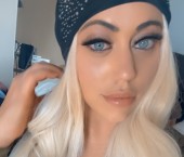 Atlanta Escort Giannax3G Adult Entertainer in United States, Female Adult Service Provider, Escort and Companion. photo 1