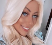 Atlanta Escort Giannax3G Adult Entertainer in United States, Female Adult Service Provider, Escort and Companion. photo 2