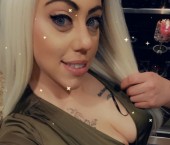 Atlanta Escort Giannax3G Adult Entertainer in United States, Female Adult Service Provider, Escort and Companion. photo 3