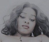 Hudson Valley NY Escort SierraClassy Adult Entertainer in United States, Female Adult Service Provider, Escort and Companion. photo 1