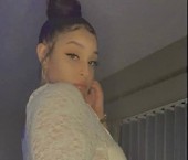 Austin Escort ExoticGoddess Adult Entertainer in United States, Female Adult Service Provider, Escort and Companion. photo 2