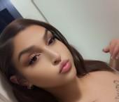 Austin Escort ExoticGoddess Adult Entertainer in United States, Female Adult Service Provider, Escort and Companion. photo 6