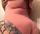 Austin Escort ExoticGoddess Adult Entertainer in United States, Female Adult Service Provider, Escort and Companion. photo 4
