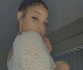 Austin Escort ExoticGoddess Adult Entertainer in United States, Female Adult Service Provider, Escort and Companion. photo 3