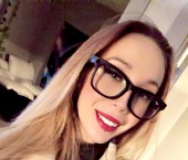 Photo of Denver Escort MissRed - photo 1 Denver Escort MissRed Adult Entertainer in United States, Female Adult Service Provider, American Escort and Companion. photo 1