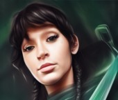 Los Angeles Escort UnitednUntamed Adult Entertainer in United States, Female Adult Service Provider, German Escort and Companion. photo 1