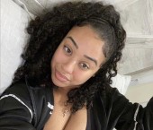 St. Louis Escort darla7 Adult Entertainer in United States, Female Adult Service Provider, Escort and Companion. photo 1