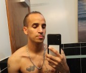 Photo of Fort Worth Escort Miguel Vargas - photo 1 Fort Worth Escort Miguel Vargas Adult Entertainer in United States, Male Adult Service Provider, Escort and Companion. photo 1