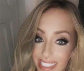 Denver Escort TS  Mallory Adult Entertainer in United States, Trans Adult Service Provider, American Escort and Companion. photo 1