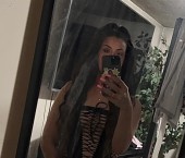 Boston Escort So  Spoiled Adult Entertainer in United States, Female Adult Service Provider, American Escort and Companion. photo 1