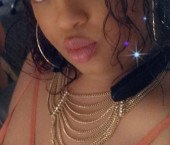 Seattle Escort Amara  Luxe Adult Entertainer in United States, Female Adult Service Provider, Escort and Companion. photo 1