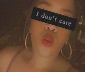 Seattle Escort Amara  Luxe Adult Entertainer in United States, Female Adult Service Provider, Escort and Companion. photo 2