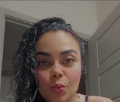 Houston Escort Didipr Adult Entertainer in United States, Female Adult Service Provider, Puerto Rican Escort and Companion. photo 2