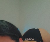 Houston Escort Didipr Adult Entertainer in United States, Female Adult Service Provider, Puerto Rican Escort and Companion. photo 1