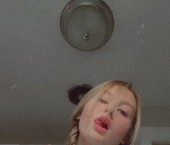 Miami Beach Escort Shania_p Adult Entertainer in United States, Female Adult Service Provider, American Escort and Companion. photo 1