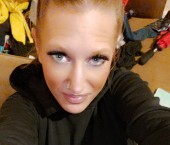 Buffalo Escort Lyssy Adult Entertainer in United States, Female Adult Service Provider, American Escort and Companion. photo 2