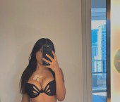 Charlotte Escort Lucia11 Adult Entertainer in United States, Female Adult Service Provider, Escort and Companion. photo 2