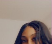 Las Vegas Escort BlueBarbie Adult Entertainer in United States, Female Adult Service Provider, Escort and Companion. photo 1