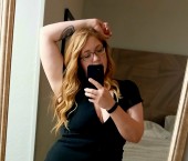 Kansas City Escort SweetIvey Adult Entertainer in United States, Female Adult Service Provider, American Escort and Companion. photo 1