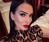 Photo of West New York Escort Dominant490 - photo 1 West New York Escort Dominant490 Adult Entertainer in United States, Female Adult Service Provider, Escort and Companion. photo 1