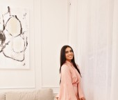 Detroit Escort moonlight Adult Entertainer in United States, Female Adult Service Provider, Escort and Companion. photo 1