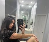 Detroit Escort moonlight Adult Entertainer in United States, Female Adult Service Provider, Escort and Companion. photo 5