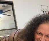 Palm Springs Escort Mindi Adult Entertainer in United States, Female Adult Service Provider, American Escort and Companion. photo 3