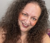 Palm Springs Escort Mindi Adult Entertainer in United States, Female Adult Service Provider, American Escort and Companion. photo 4