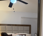 Palm Springs Escort Mindi Adult Entertainer in United States, Female Adult Service Provider, American Escort and Companion. photo 1