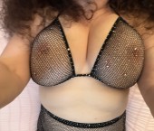 Palm Springs Escort Mindi Adult Entertainer in United States, Female Adult Service Provider, American Escort and Companion. photo 5