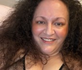 Palm Springs Escort Mindi Adult Entertainer in United States, Female Adult Service Provider, American Escort and Companion. photo 2