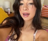 Los Angeles Escort Amanda4557 Adult Entertainer in United States, Female Adult Service Provider, American Escort and Companion. photo 1