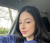 Los Angeles Escort Amanda4557 Adult Entertainer in United States, Female Adult Service Provider, American Escort and Companion. photo 2