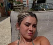 Boise Escort Alisha_prty Adult Entertainer in United States, Female Adult Service Provider, American Escort and Companion. photo 1