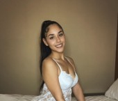 Phoenix Escort Mariaaaa Adult Entertainer in United States, Female Adult Service Provider, Mexican Escort and Companion. photo 3