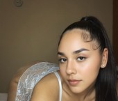 Phoenix Escort Mariaaaa Adult Entertainer in United States, Female Adult Service Provider, Mexican Escort and Companion. photo 1