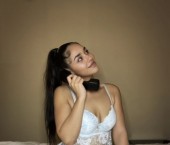 Phoenix Escort Mariaaaa Adult Entertainer in United States, Female Adult Service Provider, Mexican Escort and Companion. photo 2