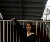 Phoenix Escort Mariaaaa Adult Entertainer in United States, Female Adult Service Provider, Mexican Escort and Companion. photo 4