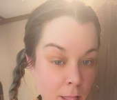 Spokane Escort Mandlynn Adult Entertainer in United States, Female Adult Service Provider, American Escort and Companion. photo 3